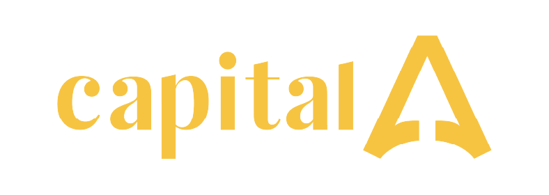 Wabi Sabi